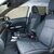 Suzuki Vitara 1.4 Boosterjet 48V Hybrid SZ-T 5dr 21