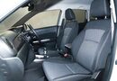 Suzuki Vitara 1.4 Boosterjet 48V Hybrid SZ-T 5dr 21