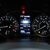 Suzuki Vitara 1.4 Boosterjet 48V Hybrid SZ-T 5dr 22