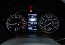 Suzuki Vitara 1.4 Boosterjet 48V Hybrid SZ-T 5dr 22