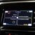 Suzuki Vitara 1.4 Boosterjet 48V Hybrid SZ-T 5dr 23