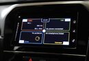 Suzuki Vitara 1.4 Boosterjet 48V Hybrid SZ-T 5dr 23
