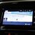 Suzuki Vitara 1.4 Boosterjet 48V Hybrid SZ-T 5dr 24