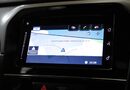 Suzuki Vitara 1.4 Boosterjet 48V Hybrid SZ-T 5dr 24