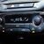 Suzuki Vitara 1.4 Boosterjet 48V Hybrid SZ-T 5dr 26