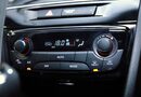Suzuki Vitara 1.4 Boosterjet 48V Hybrid SZ-T 5dr 26