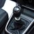 Suzuki Vitara 1.4 Boosterjet 48V Hybrid SZ-T 5dr 27