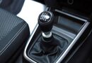 Suzuki Vitara 1.4 Boosterjet 48V Hybrid SZ-T 5dr 27
