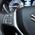 Suzuki Vitara 1.4 Boosterjet 48V Hybrid SZ-T 5dr 28