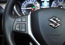 Suzuki Vitara 1.4 Boosterjet 48V Hybrid SZ-T 5dr 28