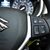 Suzuki Vitara 1.4 Boosterjet 48V Hybrid SZ-T 5dr 29