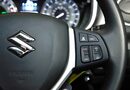 Suzuki Vitara 1.4 Boosterjet 48V Hybrid SZ-T 5dr 29