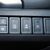 Suzuki Vitara 1.4 Boosterjet 48V Hybrid SZ-T 5dr 30