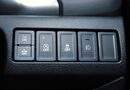 Suzuki Vitara 1.4 Boosterjet 48V Hybrid SZ-T 5dr 30