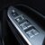 Suzuki Vitara 1.4 Boosterjet 48V Hybrid SZ-T 5dr 31