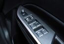 Suzuki Vitara 1.4 Boosterjet 48V Hybrid SZ-T 5dr 31