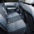 Suzuki Vitara 1.4 Boosterjet 48V Hybrid SZ-T 5dr 32