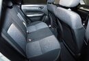 Suzuki Vitara 1.4 Boosterjet 48V Hybrid SZ-T 5dr 32