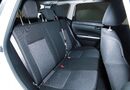 Suzuki Vitara 1.4 Boosterjet 48V Hybrid SZ-T 5dr 33