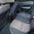 Suzuki Vitara 1.4 Boosterjet 48V Hybrid SZ-T 5dr 34