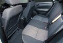 Suzuki Vitara 1.4 Boosterjet 48V Hybrid SZ-T 5dr 34