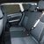 Suzuki Vitara 1.4 Boosterjet 48V Hybrid SZ-T 5dr 35
