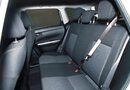Suzuki Vitara 1.4 Boosterjet 48V Hybrid SZ-T 5dr 35