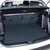 Suzuki Vitara 1.4 Boosterjet 48V Hybrid SZ-T 5dr 36