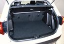 Suzuki Vitara 1.4 Boosterjet 48V Hybrid SZ-T 5dr 36