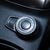 Suzuki S-Cross 1.4 Boosterjet 48V Hybrid Ultra ALLGRIP 5dr 3