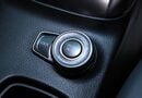 Suzuki S-Cross 1.4 Boosterjet 48V Hybrid Ultra ALLGRIP 5dr 3