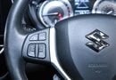 Suzuki S-Cross 1.4 Boosterjet 48V Hybrid Ultra ALLGRIP 5dr 4