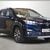 Suzuki S-Cross 1.4 Boosterjet 48V Hybrid Ultra ALLGRIP 5dr 1