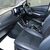 Suzuki S-Cross 1.4 Boosterjet 48V Hybrid Ultra ALLGRIP 5dr 2