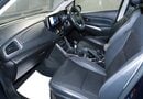 Suzuki S-Cross 1.4 Boosterjet 48V Hybrid Ultra ALLGRIP 5dr 2