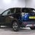 Suzuki S-Cross 1.4 Boosterjet 48V Hybrid Ultra ALLGRIP 5dr 3