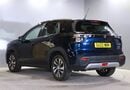Suzuki S-Cross 1.4 Boosterjet 48V Hybrid Ultra ALLGRIP 5dr 3