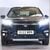 Suzuki S-Cross 1.4 Boosterjet 48V Hybrid Ultra ALLGRIP 5dr 5