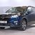 Suzuki S-Cross 1.4 Boosterjet 48V Hybrid Ultra ALLGRIP 5dr 6