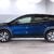 Suzuki S-Cross 1.4 Boosterjet 48V Hybrid Ultra ALLGRIP 5dr 7