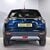Suzuki S-Cross 1.4 Boosterjet 48V Hybrid Ultra ALLGRIP 5dr 8