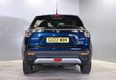 Suzuki S-Cross 1.4 Boosterjet 48V Hybrid Ultra ALLGRIP 5dr 8