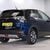Suzuki S-Cross 1.4 Boosterjet 48V Hybrid Ultra ALLGRIP 5dr 9
