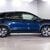 Suzuki S-Cross 1.4 Boosterjet 48V Hybrid Ultra ALLGRIP 5dr 10