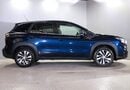 Suzuki S-Cross 1.4 Boosterjet 48V Hybrid Ultra ALLGRIP 5dr 10