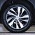Suzuki S-Cross 1.4 Boosterjet 48V Hybrid Ultra ALLGRIP 5dr 11