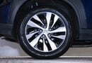 Suzuki S-Cross 1.4 Boosterjet 48V Hybrid Ultra ALLGRIP 5dr 11