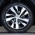 Suzuki S-Cross 1.4 Boosterjet 48V Hybrid Ultra ALLGRIP 5dr 12