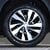 Suzuki S-Cross 1.4 Boosterjet 48V Hybrid Ultra ALLGRIP 5dr 13