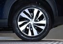 Suzuki S-Cross 1.4 Boosterjet 48V Hybrid Ultra ALLGRIP 5dr 13